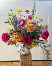 Load image into Gallery viewer, True Romance
