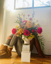 Load image into Gallery viewer, True Romance
